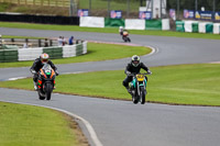 enduro-digital-images;event-digital-images;eventdigitalimages;mallory-park;mallory-park-photographs;mallory-park-trackday;mallory-park-trackday-photographs;no-limits-trackdays;peter-wileman-photography;racing-digital-images;trackday-digital-images;trackday-photos